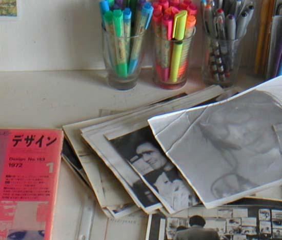 PICT0001
