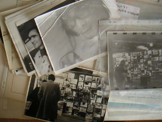PICT0004