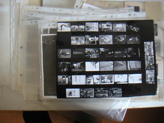 PICT0005