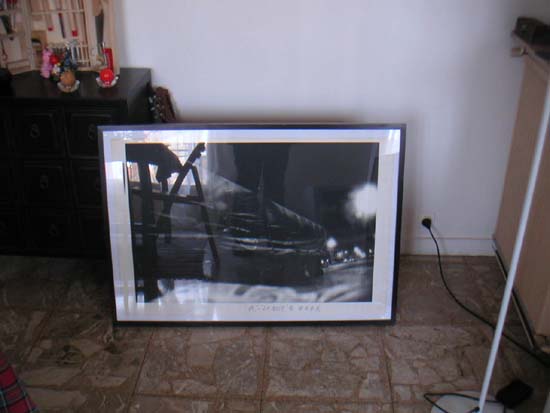 PICT0008