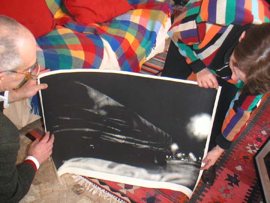 PICT0015