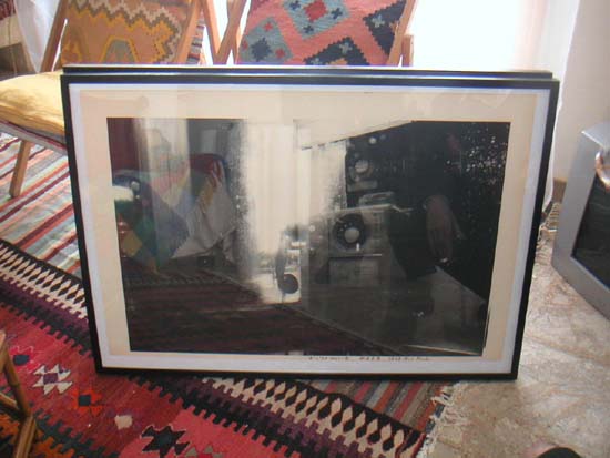 PICT0016
