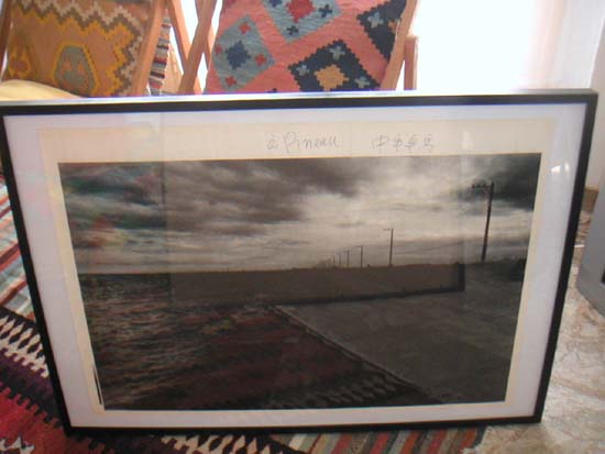 PICT0017