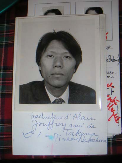 PICT0024