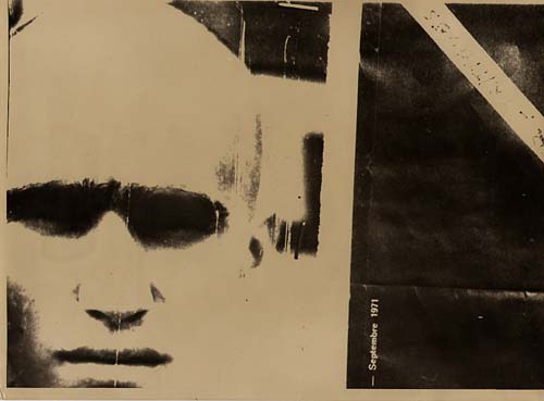 1971_biennaledeparis01