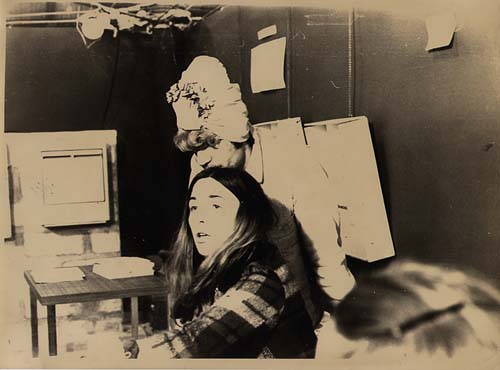 1971_biennaledeparis02