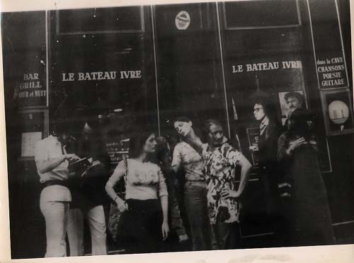 1971_biennaledeparis11