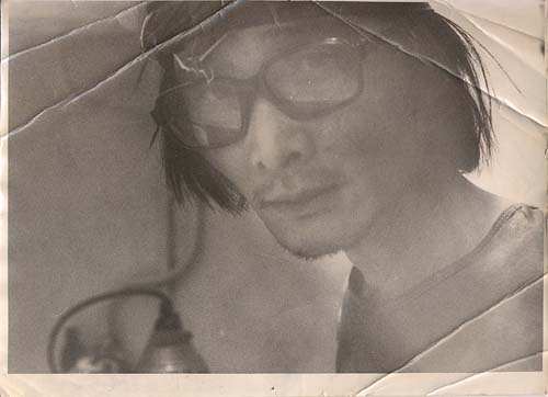 1971_biennaledeparis12