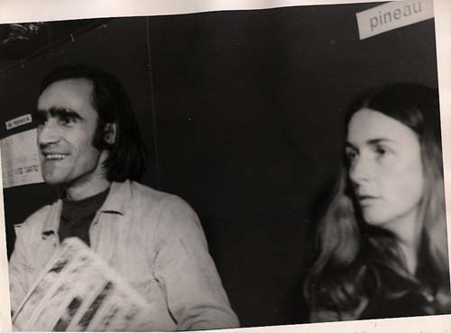 1971_biennaledeparis14