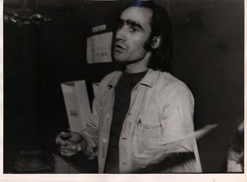1971_biennaledeparis15