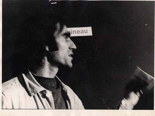 1971_biennaledeparis16