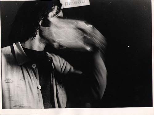 1971_biennaledeparis17