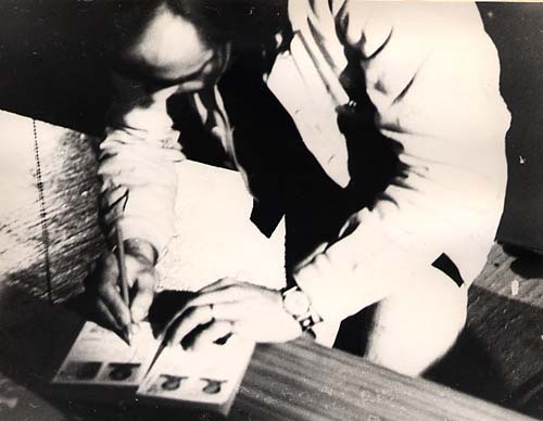 1971_biennaledeparis19