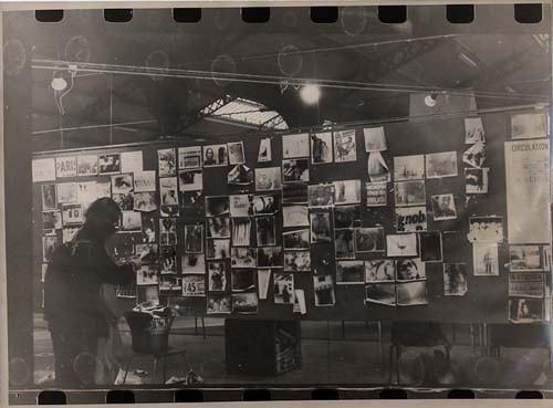 1971_biennaledeparis20