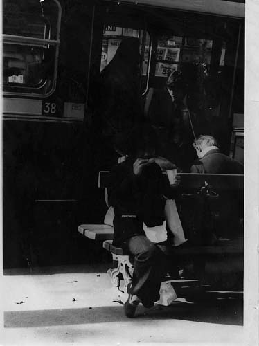1971_biennaledeparis23