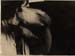 1971_biennaledeparis03