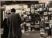 1971_biennaledeparis04