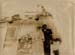 1971_biennaledeparis06