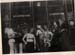 1971_biennaledeparis11