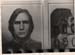 1971_biennaledeparis13