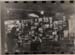 1971_biennaledeparis20