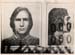 1971_biennaledeparis21