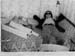 1971_biennaledeparis22