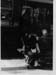 1971_biennaledeparis23