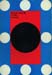 1971_book_1couv