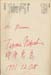 1971_book_dedic