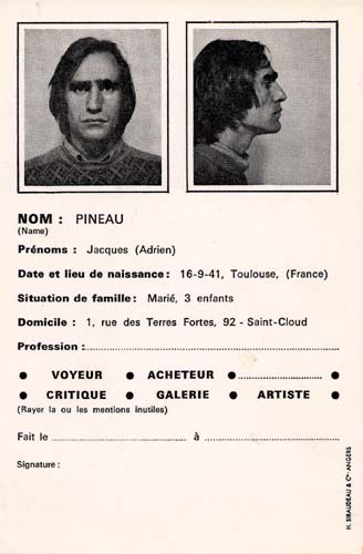 1971_ficheJP