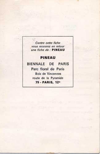 1971_fichedos
