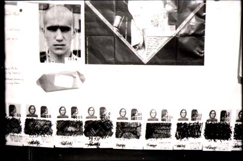 1971_pineau_biennale1