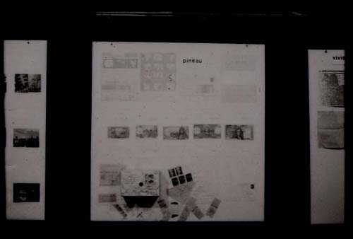 1971_pineau_biennale3