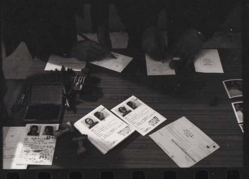 1971_pineau_biennale6