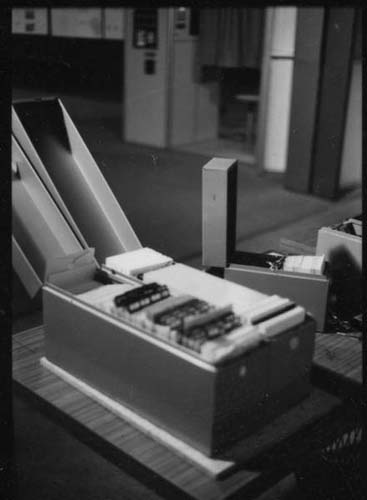 1971_pineau_fichier
