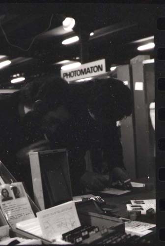 1971_pineau_takuma