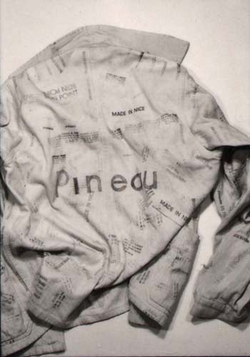 1971_pineau_veste