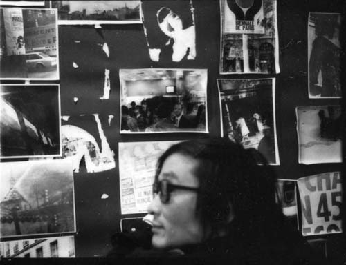 1971_takuma_biennale1