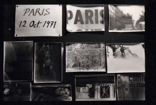 1971_takuma_biennale10