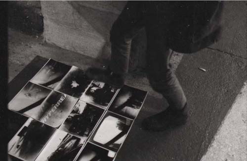 1971_takuma_biennale11