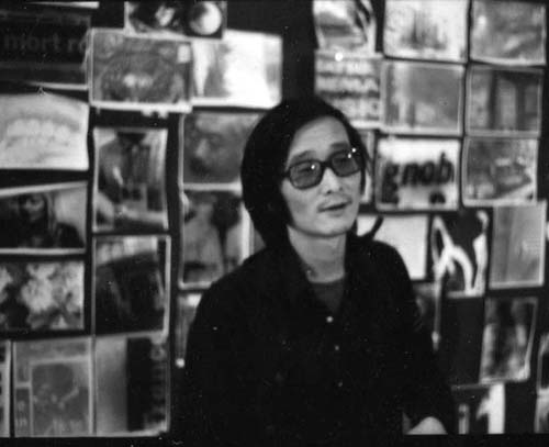 1971_takuma_biennale2