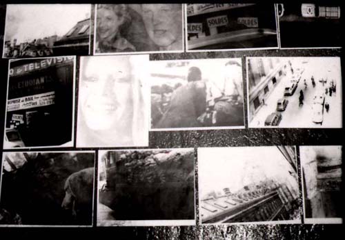 1971_takuma_biennale5