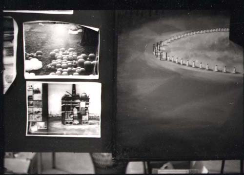 1971_takuma_biennale7