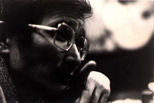 1971_takuma_paris1