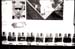 1971_pineau_biennale1
