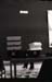 1971_pineau_biennale5