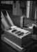 1971_pineau_fichier