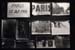 1971_takuma_biennale10
