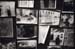 1971_takuma_biennale3